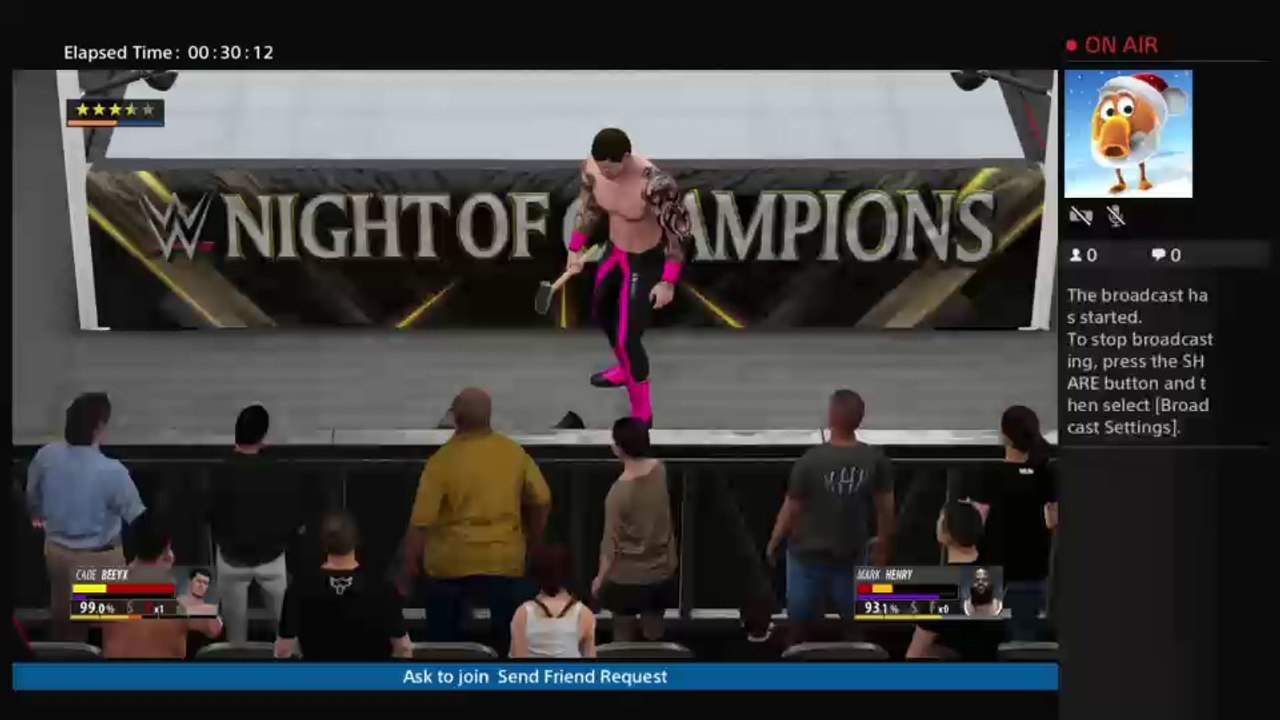 2k16