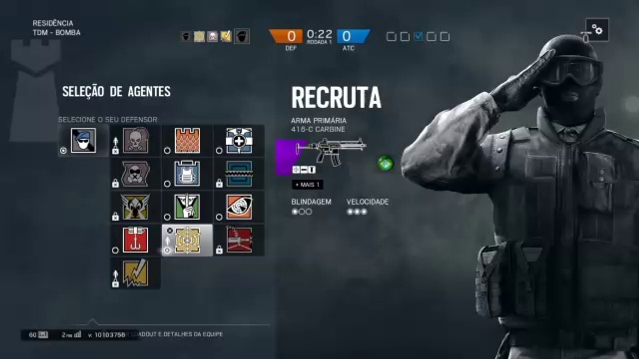 RankedS