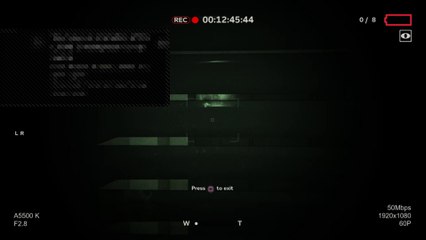 Diffusion PS4 en direct de St-Martin-noir