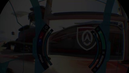 Transmisja na żywo z PS4 użytkownika i284so