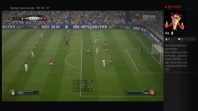 Cantando viejas canciones