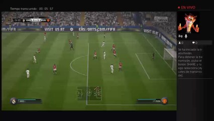 Cantando viejas canciones