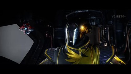 #hardcore | LIVE | PS4 | NACON RPC | 720p | GER / ENG