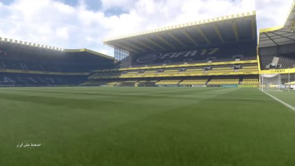 بث PS4 المباشر الخاص بـ ‎j-a-m-e-sSSS‎‏