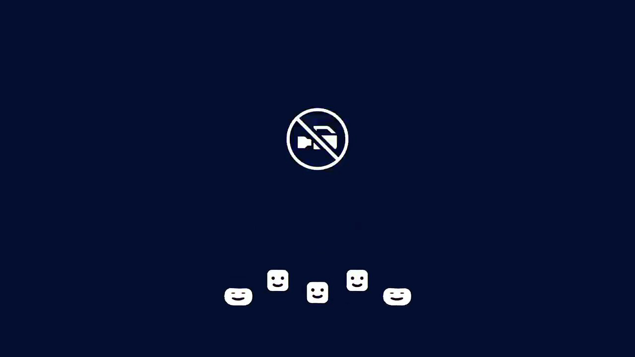 Viel Spaß beim zuschauen! RE7 Irrenhaus Modus