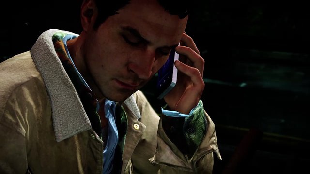 Mount And Blade Warband Guía para Iniciados 5to intento