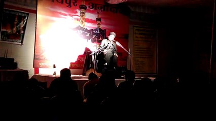 LiveAzadari.com Jaipur INDIA