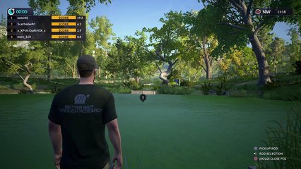 The adventures of artfull dodger