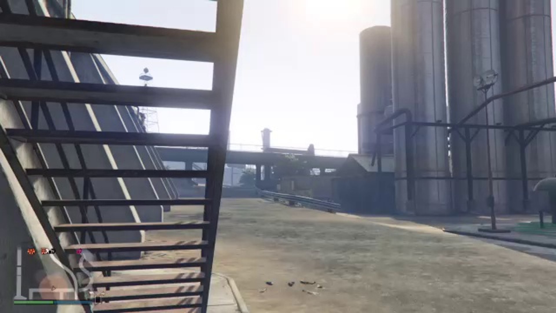 Gta 5