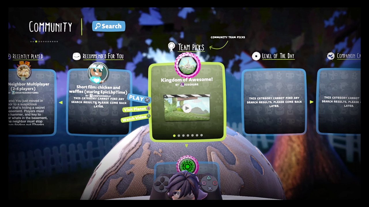 DON'T BITE ME| Don't bite me bro