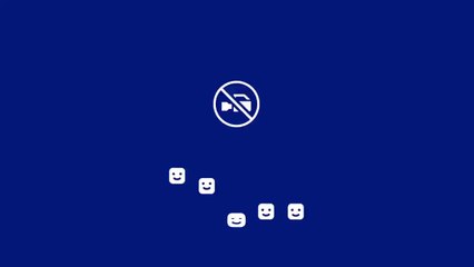 RasisVampireがPS4からブロードキャスト