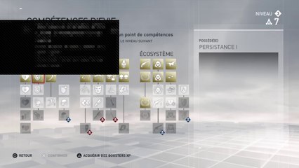 Dj Jul 92i & Cc Sava Collaboration