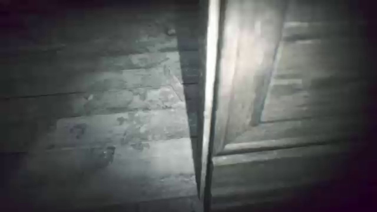 PS4-Live-Übertragung von JannickGarnixx_