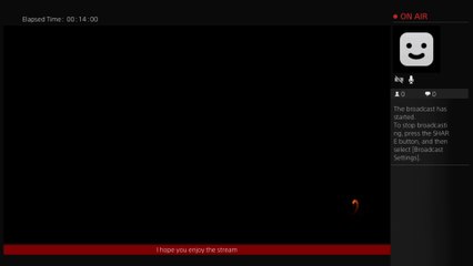 Black ops 3 fun