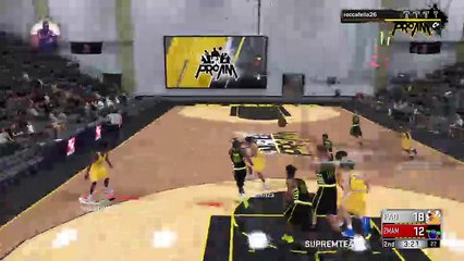 Fifa118 playing with viewers smoking OG Cush