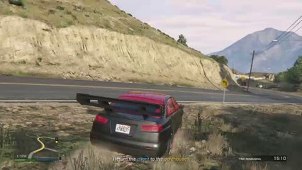 private matches w gunsormelee