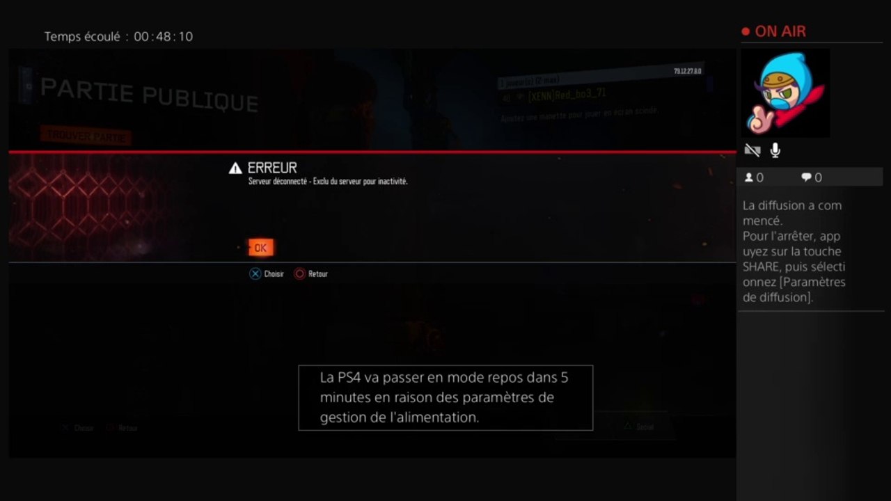 Diffusion PS4 en direct de Red_bo3_71