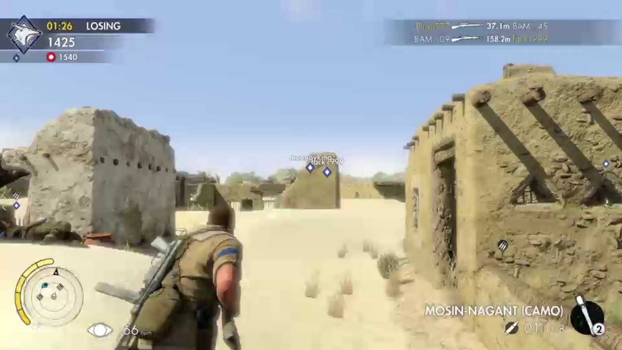 gta GOOD