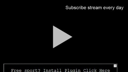 Abramoff IG MediaGR Live