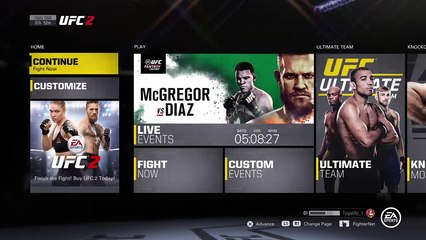 Trash Animations ;//