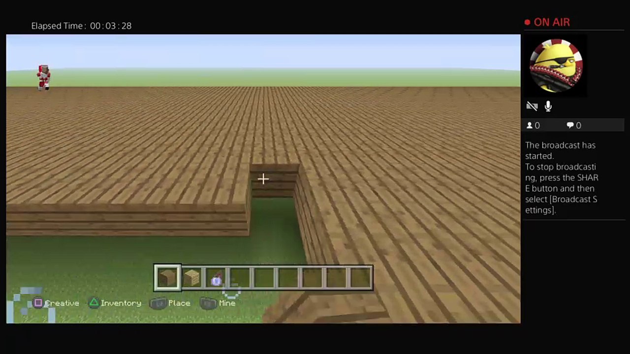 Fifa