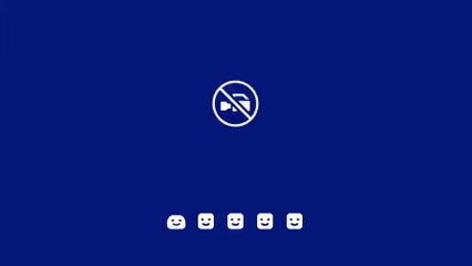 DONT-_-RUN-_-BOY's Live PS4 Broadcast