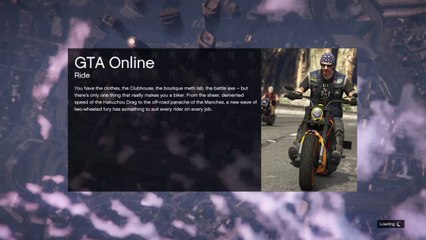 Live Stream Now 🎥