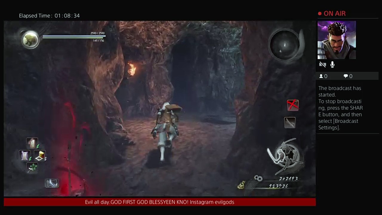 FKEvilRyu