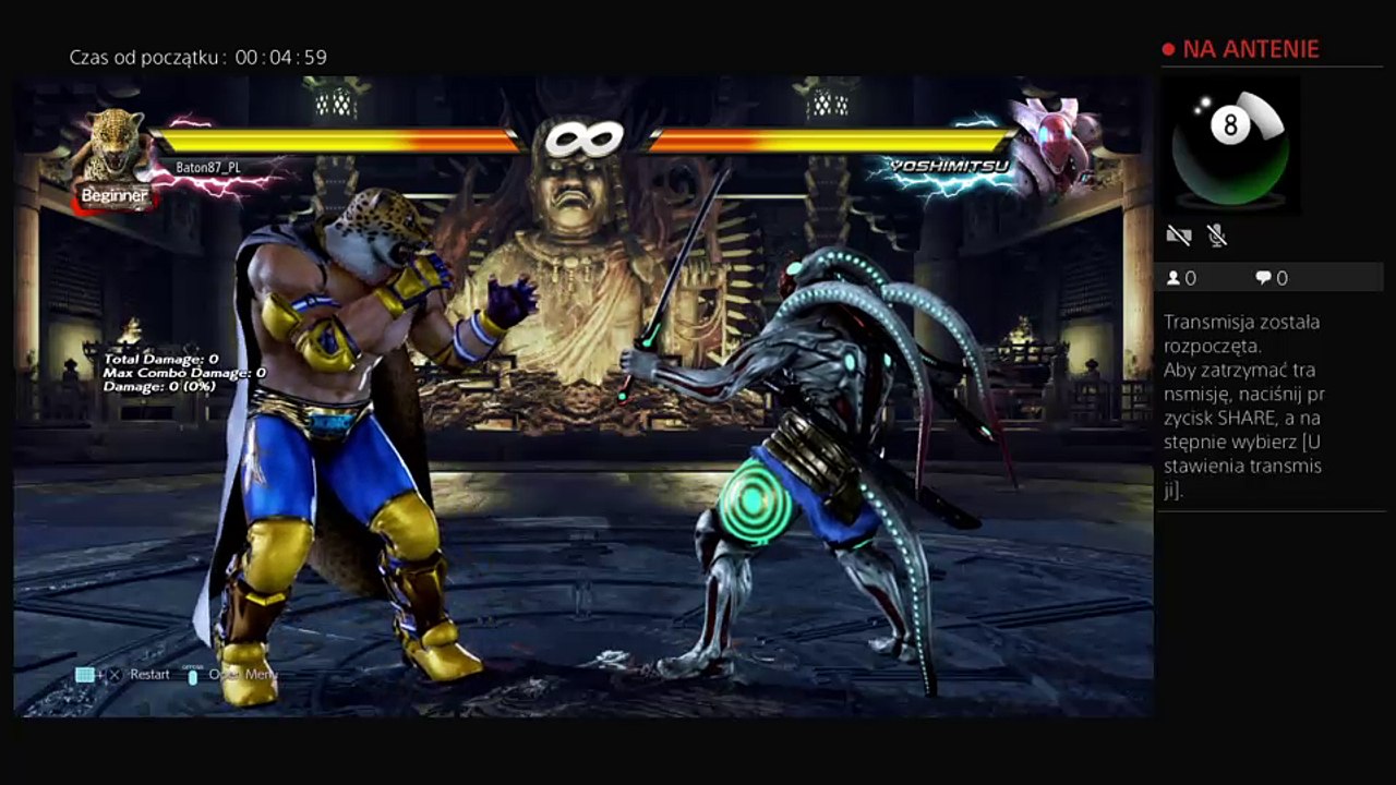 Fc5