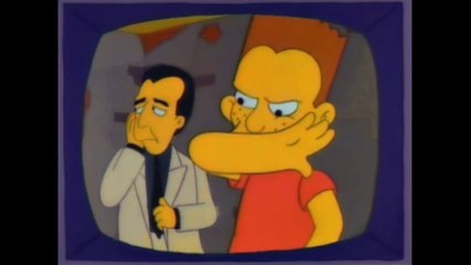 Wholesome Christian Broadcast Hour