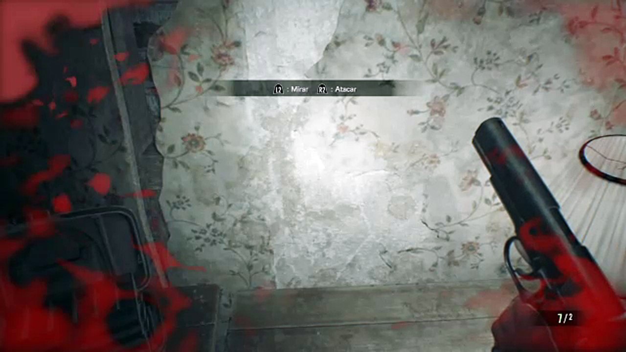 Ps4-live-Übertragung von laly_raiiisa