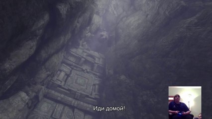 Все сюда\\\удет интересно!!!