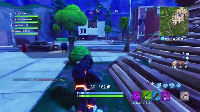 Fortnite//DUOS// SHARE!!!!!