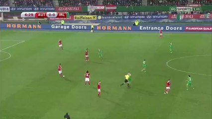 Live Sports Stream 🎥