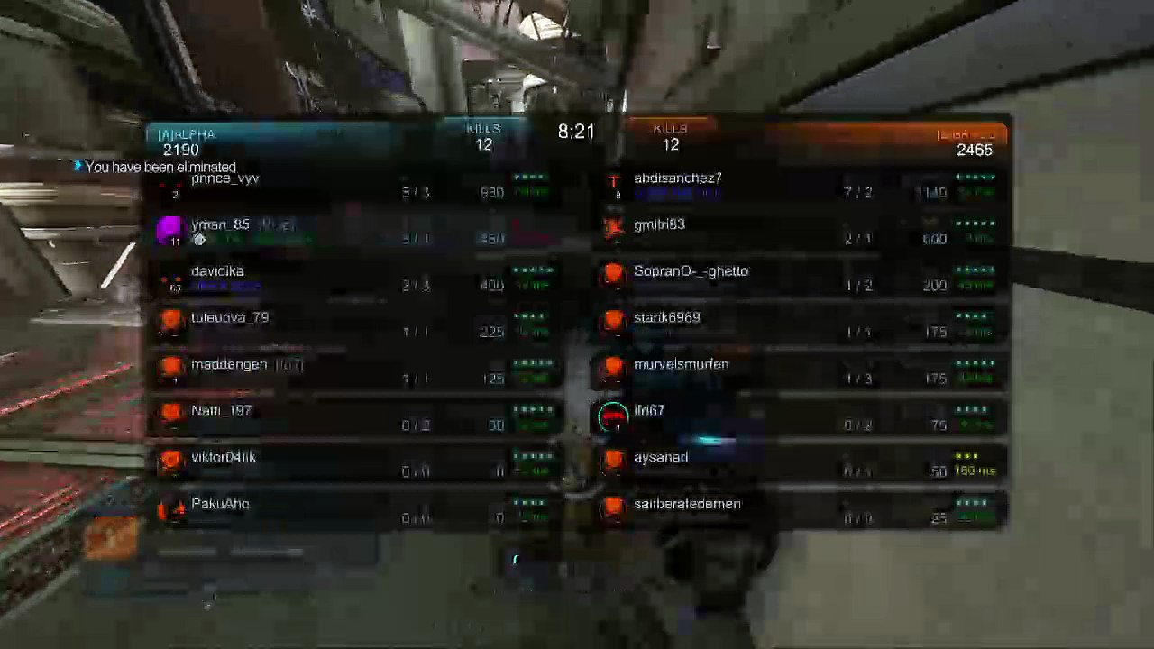 OMARS GOT NO GIRLzzz