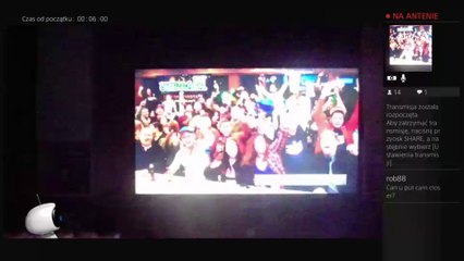 UFC FIGHT NIGHT 100 BADER vs NOGUEIRA 2             3:00 live PL