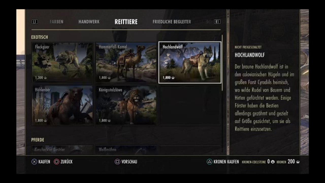 PS4-Live-Übertragung von EVOLUTION-B_ORN