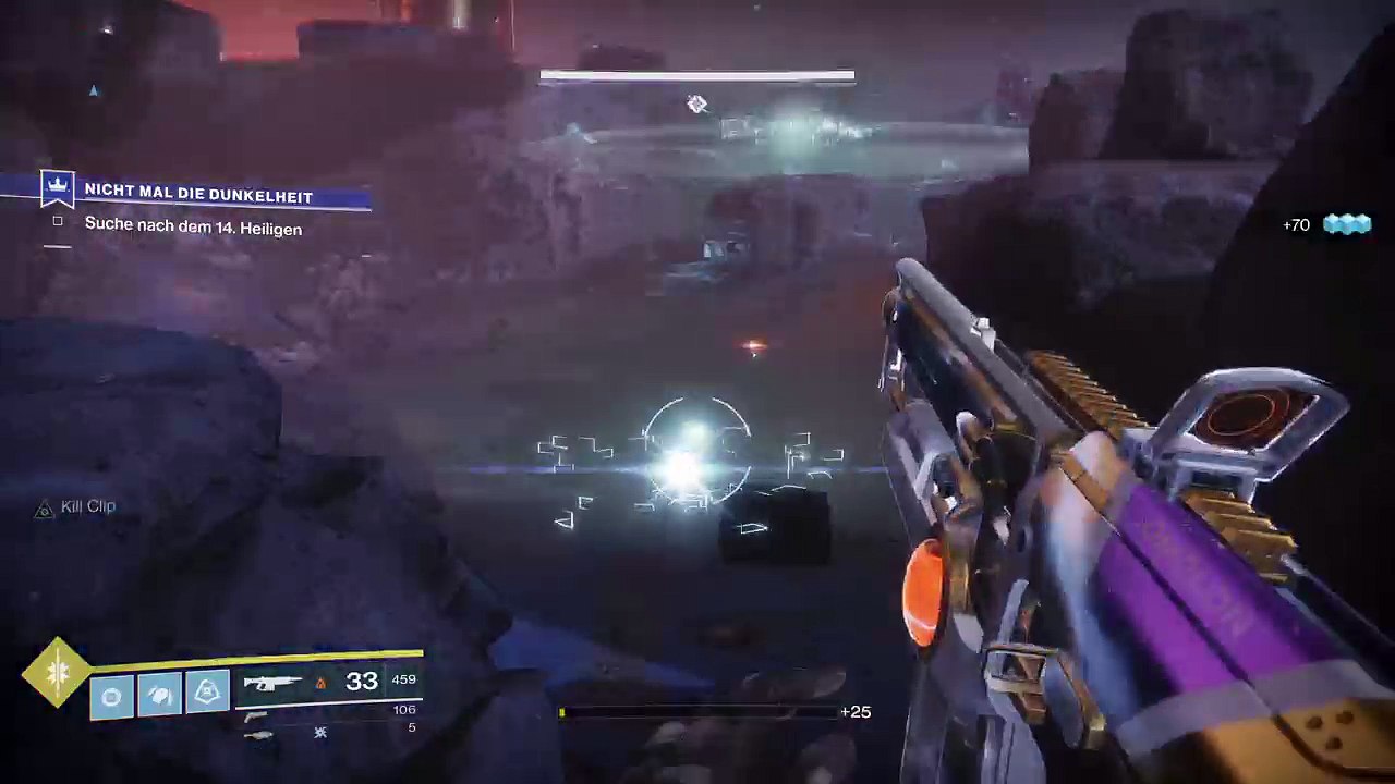 PS4-Live-Übertragung von Pazifist-AUT