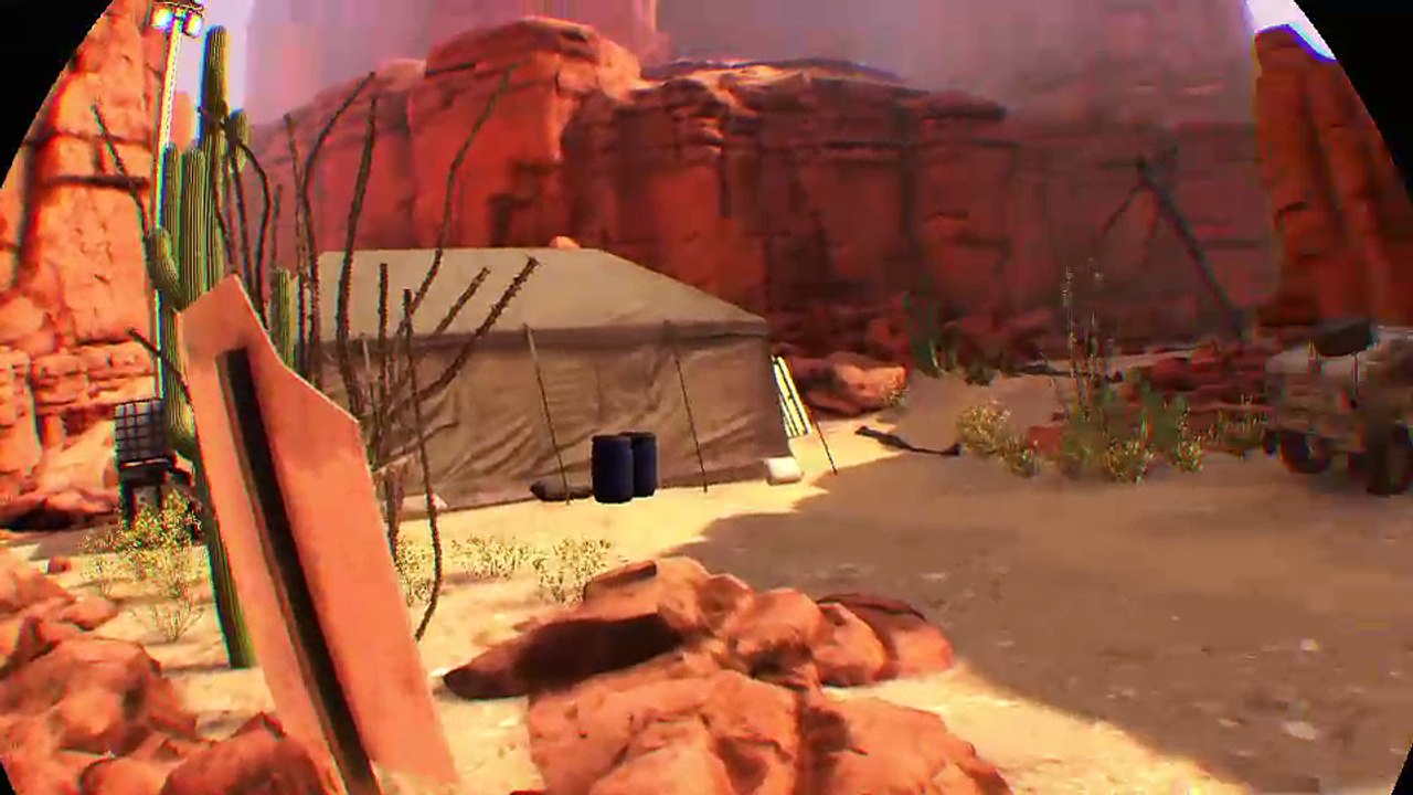 Ps4-live-Übertragung von backtobusiness