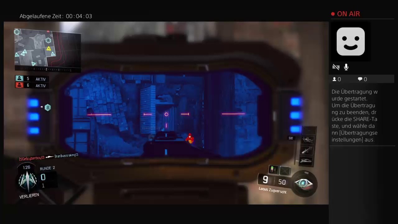 PS4-Live-Übertragung von Russen-King-_-26