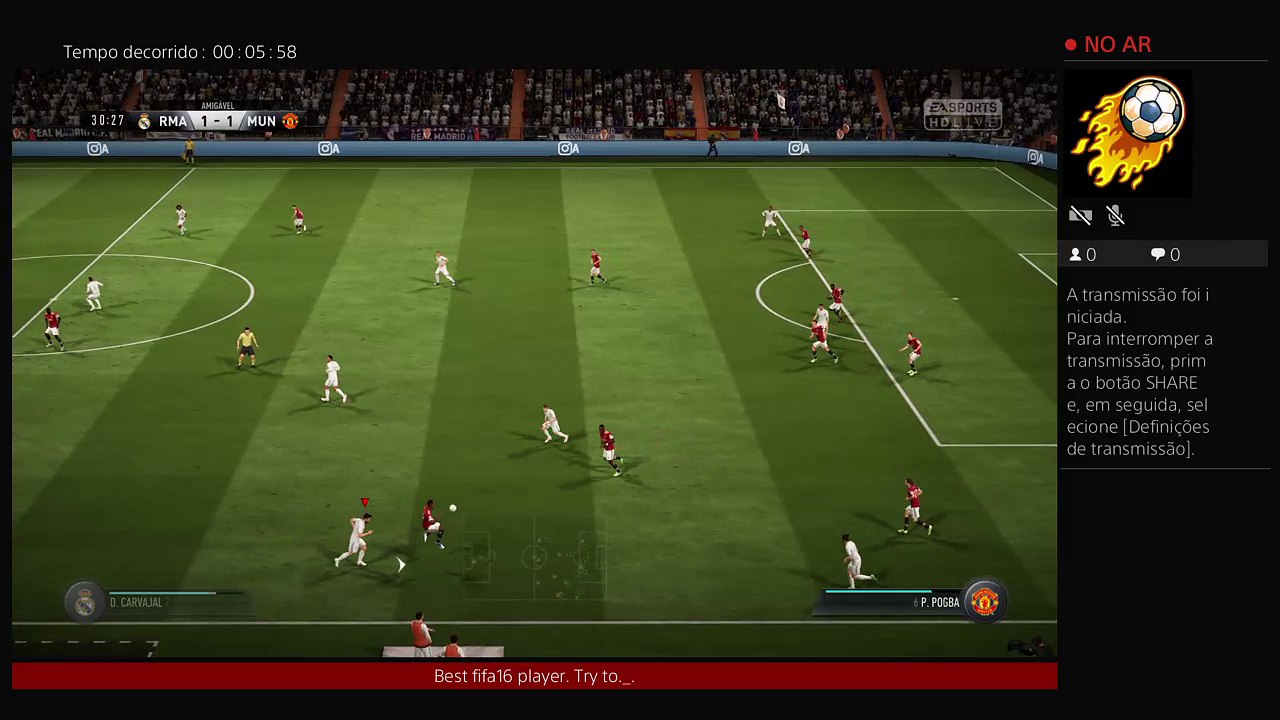 Fifa18