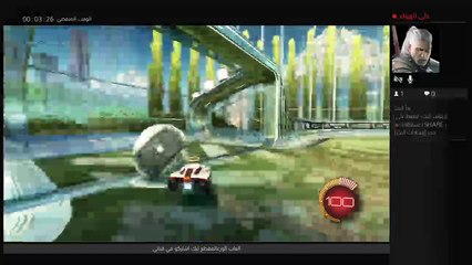 بث فورت نايت حياكم