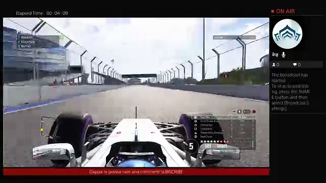 Raiden V directors Cut PlayStation 4 # Ps4live Jbdappa