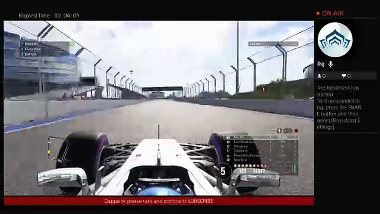 Raiden V directors Cut PlayStation 4 # Ps4live Jbdappa