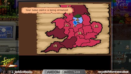 Fr Début d'une nouvelle aventure
