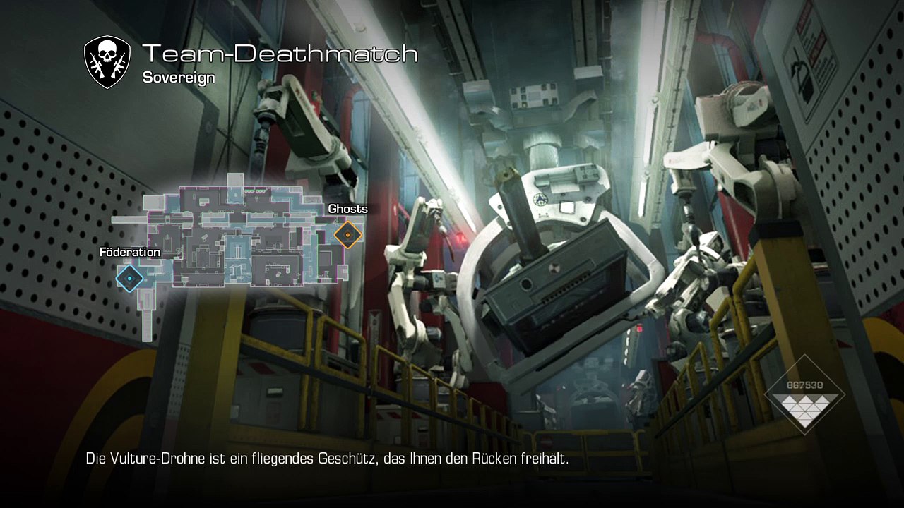 Ps4-live-Übertragung von sebastianhelling