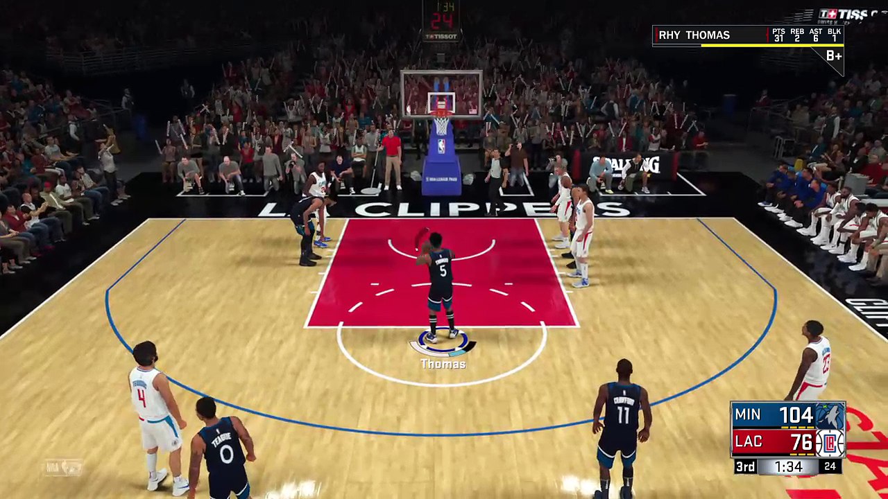 Derpypotato1934's Live PS4 Broadcast