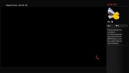 Road to 600 Subscribers
