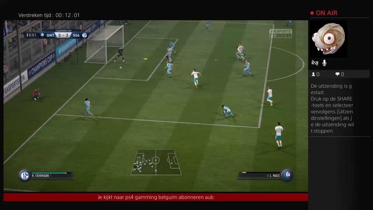 Fifa world cup