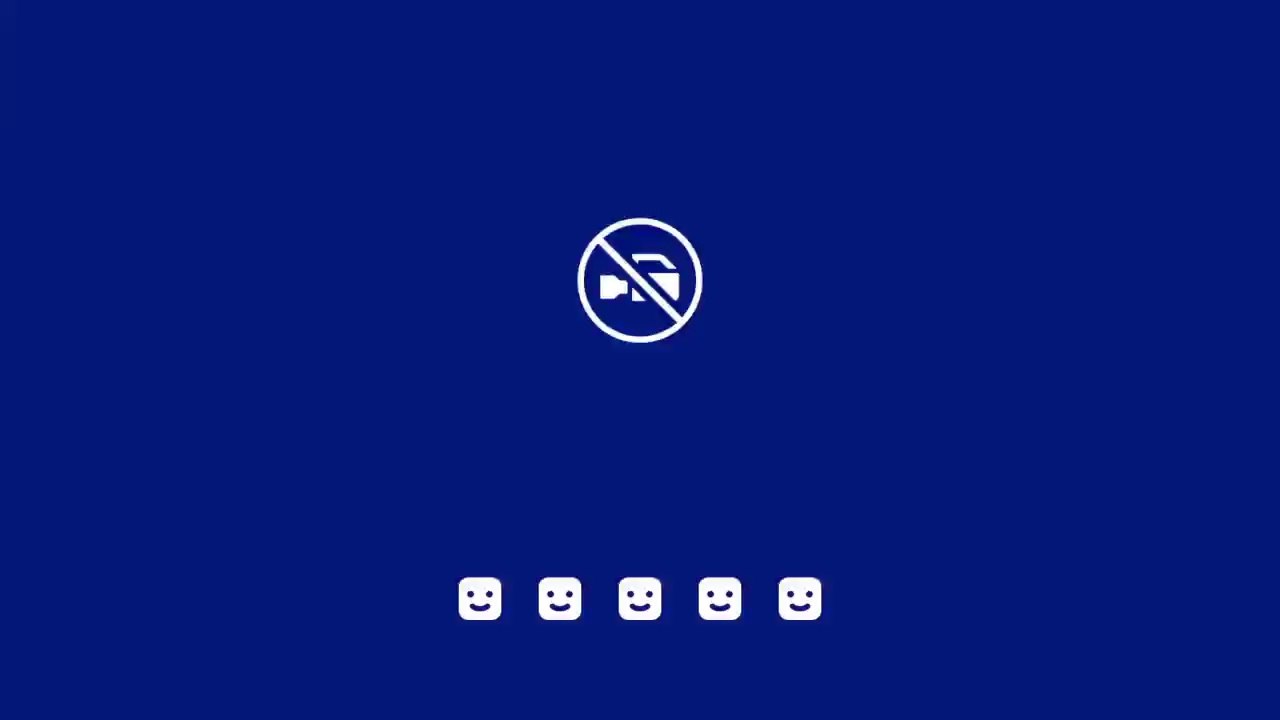 Bioshock Infinte live stream